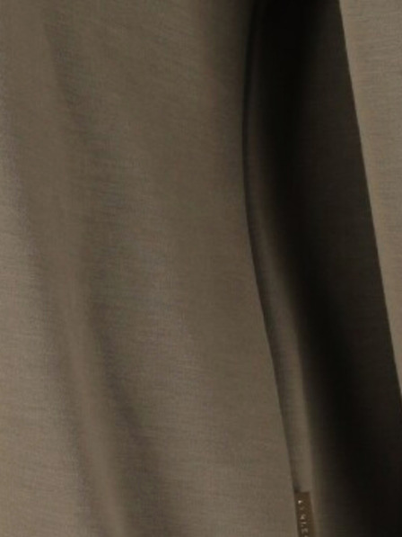Athlecia Damen Athlecia NAMIER Sweatshirt