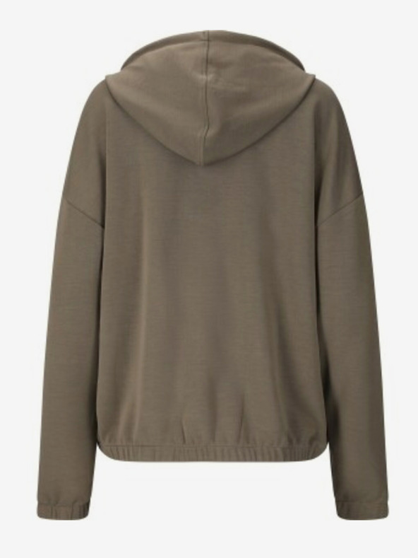 Athlecia Damen Athlecia NAMIER Sweatshirt