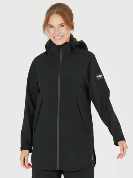 Weather report Damen Weather Report Outdoor-Jacke BRITTAN