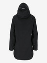 Weather report Damen Weather Report Outdoor-Jacke BRITTAN