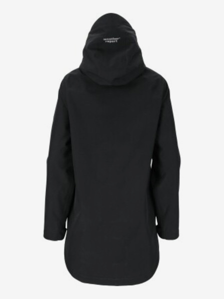 Weather report Damen Weather Report Outdoor-Jacke BRITTAN