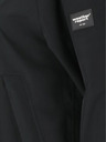 Weather report Damen Weather Report Outdoor-Jacke BRITTAN