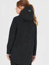 Weather report Damen Weather Report Outdoor-Jacke BRITTAN