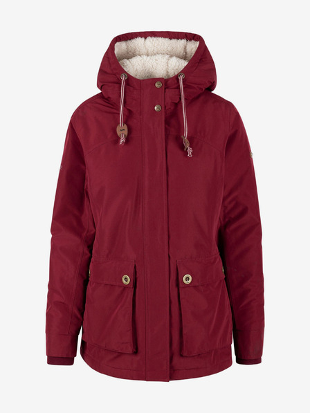 Trespass Trespass Token Jacke für Frauen