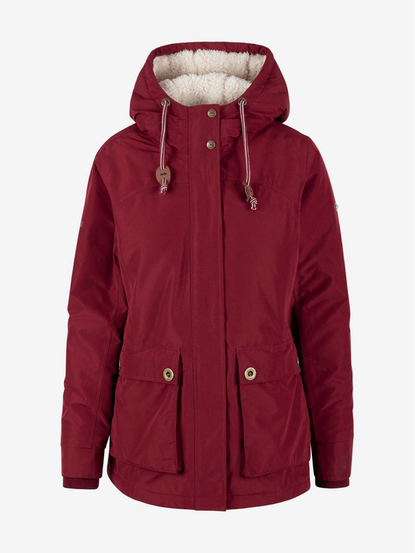 Trespass Trespass Token Jacke für Frauen