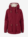 Trespass Trespass Token Jacke für Frauen