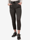 Trespass Trespass Alura Damen-Sweatpants