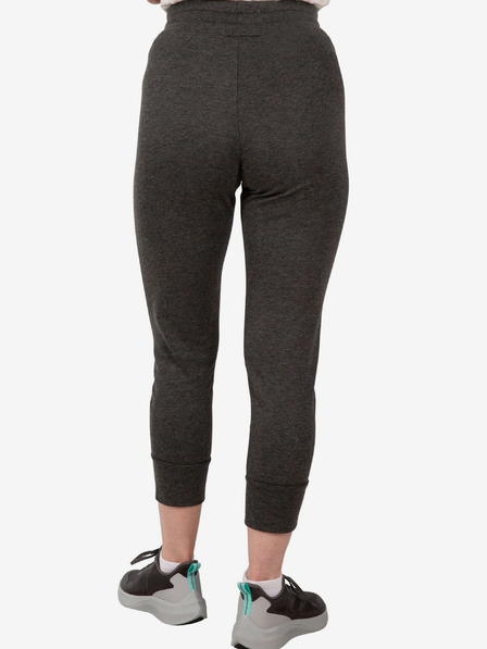 Trespass Trespass Alura Damen-Sweatpants