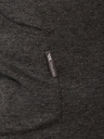 Trespass Trespass Alura Damen-Sweatpants