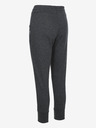 Trespass Trespass Alura Damen-Sweatpants