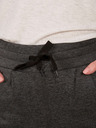 Trespass Trespass Alura Damen-Sweatpants