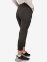 Trespass Trespass Alura Damen-Sweatpants