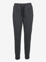 Trespass Trespass Alura Damen-Sweatpants