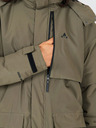 Whistler Whistler Mombay Herren Parka M