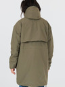 Whistler Whistler Mombay Herren Parka M
