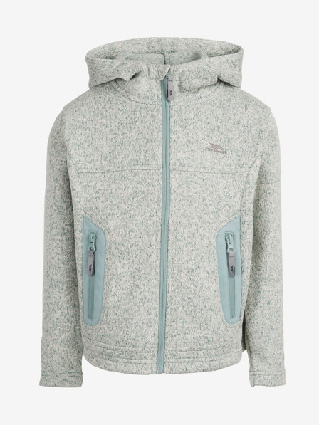 Trespass Kinder Trespass Donny Sweatshirt