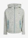 Trespass Kinder Trespass Donny Sweatshirt