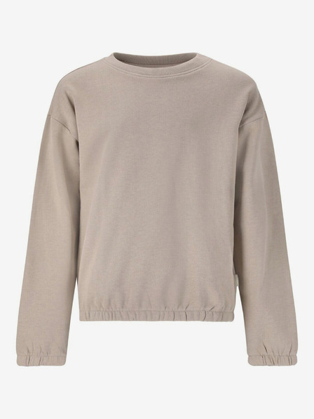 Endurance Endurance Castall Jr. Mädchen Sweatshirt