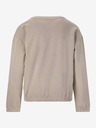 Endurance Endurance Castall Jr. Mädchen Sweatshirt