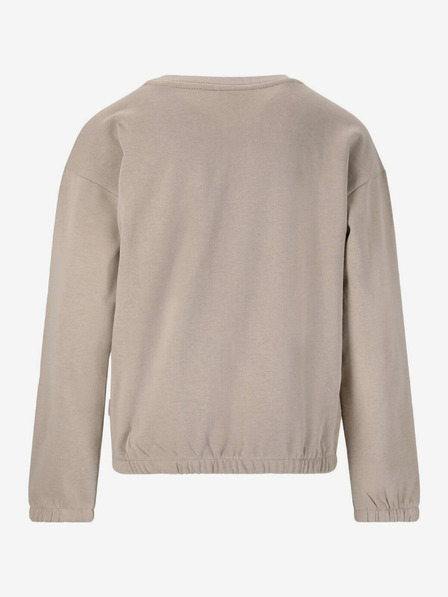 Endurance Endurance Castall Jr. Mädchen Sweatshirt
