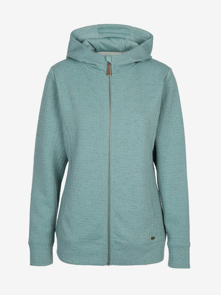 Trespass Damen Trespass Winnie Sweatshirt