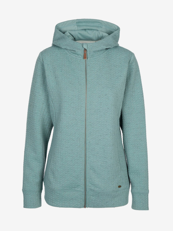 Trespass Damen Trespass Winnie Sweatshirt