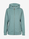 Trespass Damen Trespass Winnie Sweatshirt