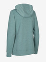 Trespass Damen Trespass Winnie Sweatshirt