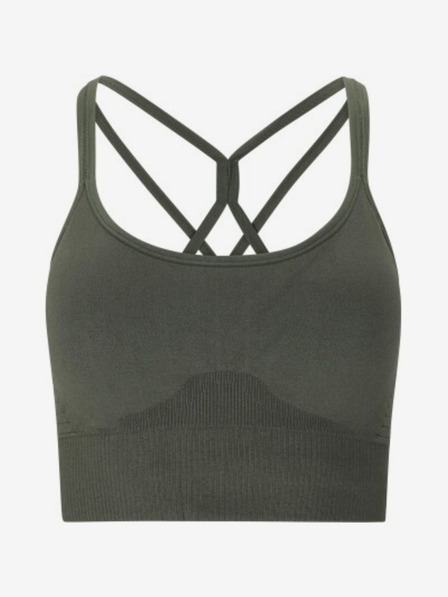 Athlecia Athlecia FOAN Sport-BH