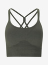 Athlecia Athlecia FOAN Sport-BH