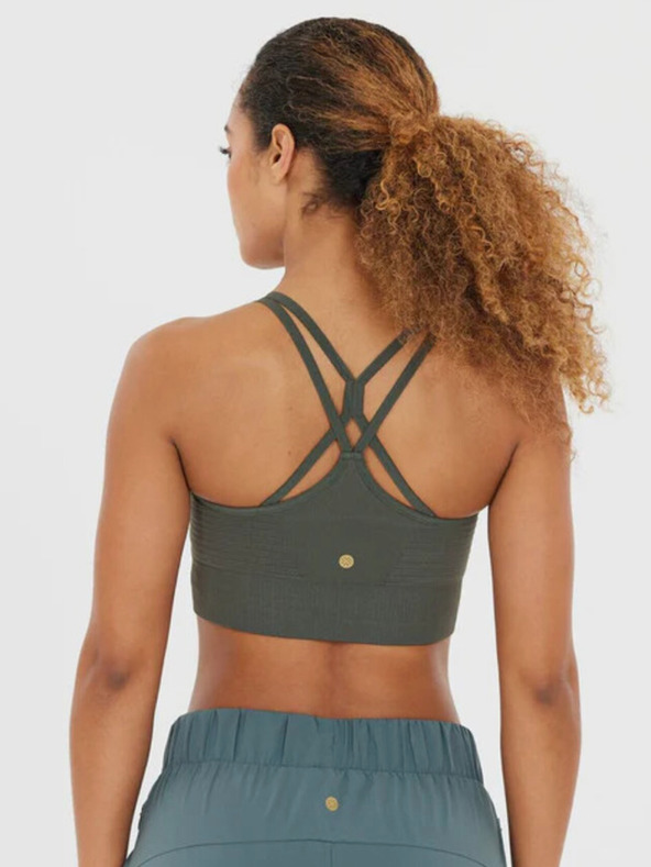 Athlecia Athlecia FOAN Sport-BH