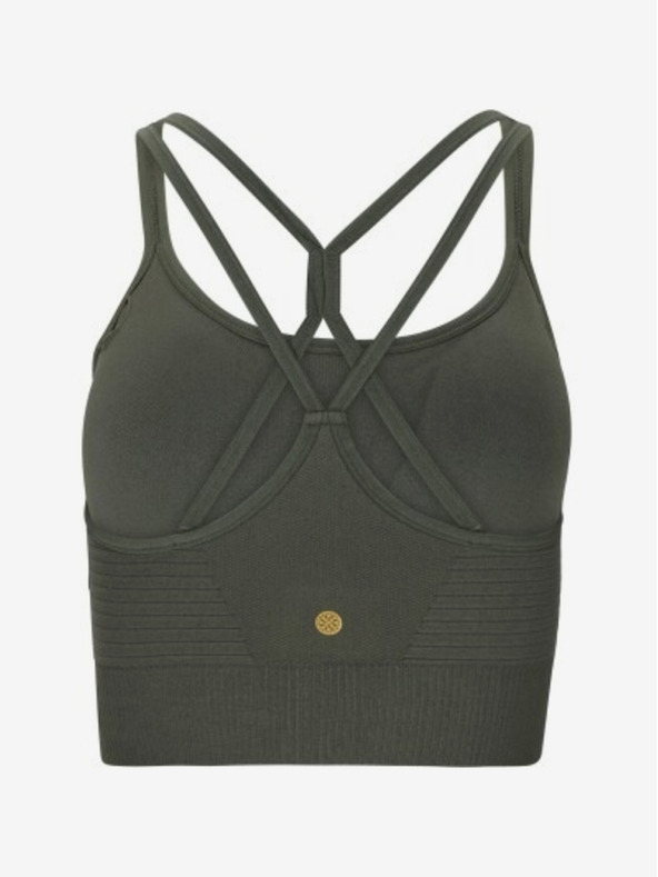 Athlecia Athlecia FOAN Sport-BH