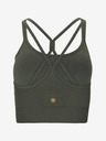 Athlecia Athlecia FOAN Sport-BH