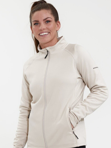 Endurance Damen Endurance Almaty W Sweatshirt