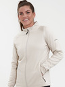 Endurance Damen Endurance Almaty W Sweatshirt