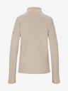 Endurance Damen Endurance Almaty W Sweatshirt
