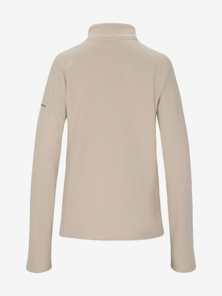 Endurance Damen Endurance Almaty W Sweatshirt