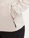 Endurance Damen Endurance Almaty W Sweatshirt