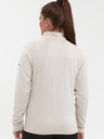 Endurance Damen Endurance Almaty W Sweatshirt