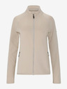 Endurance Damen Endurance Almaty W Sweatshirt