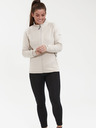 Endurance Damen Endurance Almaty W Sweatshirt