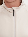 Endurance Damen Endurance Almaty W Sweatshirt