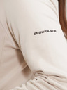 Endurance Damen Endurance Almaty W Sweatshirt