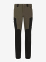 Whistler Herren Outdoor-Hose Whistler ROMNING