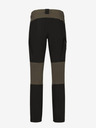 Whistler Herren Outdoor-Hose Whistler ROMNING
