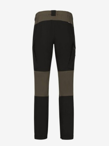 Whistler Herren Outdoor-Hose Whistler ROMNING
