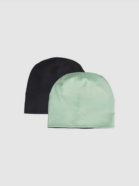 4F Laufmütze unisex 4F