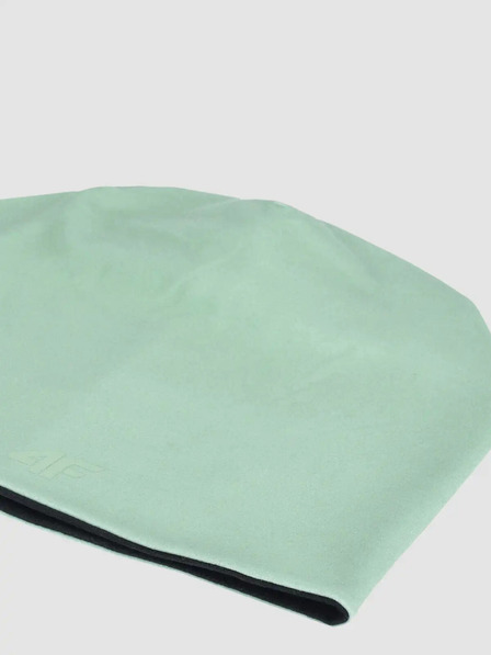 4F Laufmütze unisex 4F