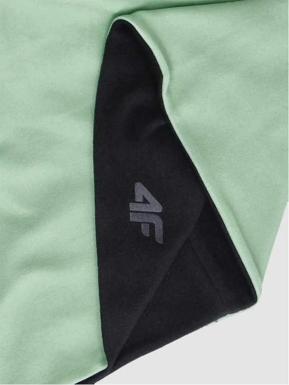 4F Laufmütze unisex 4F