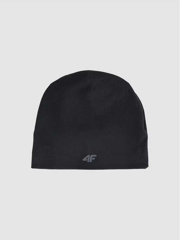 4F Laufmütze unisex 4F